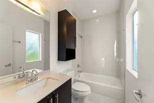 1524 Blodgett St, Houston, TX 77004 - Photo 39