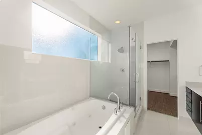 1524 Blodgett Street, Houston, TX 77004 - Photo 33