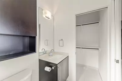 1524 Blodgett Street, Houston, TX 77004 - Photo 7