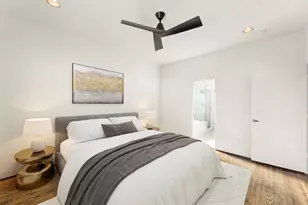 1524 Blodgett St, Houston, TX 77004 - Photo 27