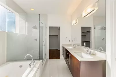 1524 Blodgett Street, Houston, TX 77004 - Photo 31