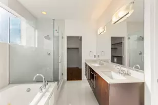 1524 Blodgett St, Houston, TX 77004 - Photo 31