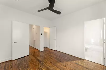 1524 Blodgett Street, Houston, TX 77004 - Photo 37