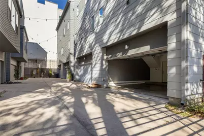 1524 Blodgett Street, Houston, TX 77004 - Photo 47