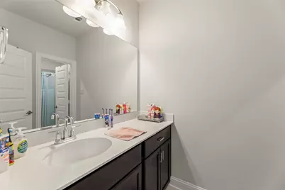 922 Shumard Street, Webster, TX 77598 - Photo 33