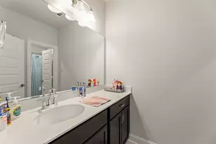 922 Shumard St, Webster, TX 77598 - Photo 33