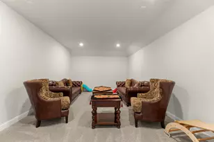 922 Shumard St, Webster, TX 77598 - Photo 25