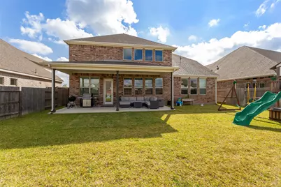 922 Shumard Street, Webster, TX 77598 - Photo 39