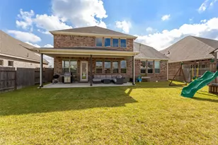 922 Shumard St, Webster, TX 77598 - Photo 39