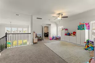 922 Shumard St, Webster, TX 77598 - Photo 23