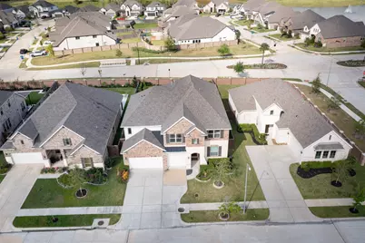 922 Shumard Street, Webster, TX 77598 - Photo 43