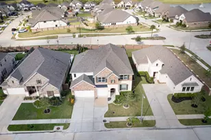 922 Shumard St, Webster, TX 77598 - Photo 43