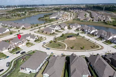 922 Shumard Street, Webster, TX 77598 - Photo 45