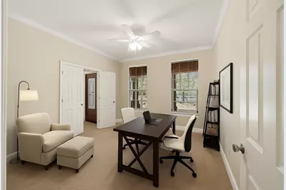 29627 Spring Forest Drive, Spring, TX 77386 - Photo 5