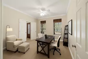 29627 Spring Forest Dr, Spring, TX 77386 - Photo 5