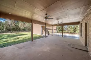 29627 Spring Forest Dr, Spring, TX 77386 - Photo 25