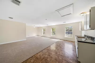 29627 Spring Forest Drive, Spring, TX 77386 - Photo 31