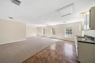 29627 Spring Forest Dr, Spring, TX 77386 - Photo 31