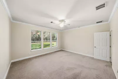 29627 Spring Forest Drive, Spring, TX 77386 - Photo 17