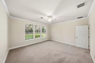 29627 Spring Forest Dr, Spring, TX 77386 - Photo 17