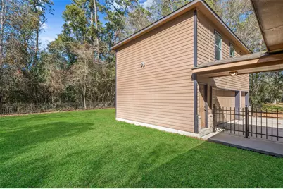29627 Spring Forest Drive, Spring, TX 77386 - Photo 27