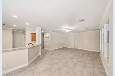 29627 Spring Forest Drive, Spring, TX 77386 - Photo 15