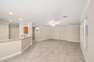 29627 Spring Forest Dr, Spring, TX 77386 - Photo 15