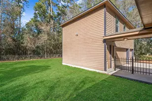 29627 Spring Forest Dr, Spring, TX 77386 - Photo 29