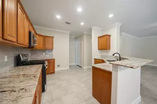 29627 Spring Forest Dr, Spring, TX 77386 - Photo 13