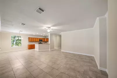 29627 Spring Forest Drive, Spring, TX 77386 - Photo 17