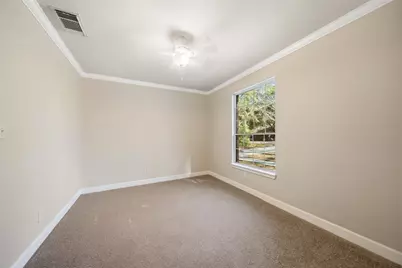 29627 Spring Forest Drive, Spring, TX 77386 - Photo 23