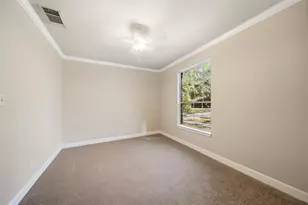 29627 Spring Forest Dr, Spring, TX 77386 - Photo 23