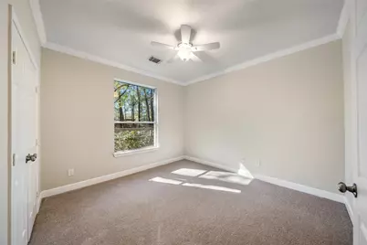 29627 Spring Forest Drive, Spring, TX 77386 - Photo 23