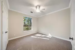 29627 Spring Forest Dr, Spring, TX 77386 - Photo 23