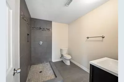 29627 Spring Forest Drive, Spring, TX 77386 - Photo 31