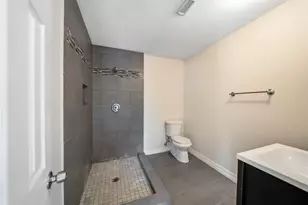 29627 Spring Forest Dr, Spring, TX 77386 - Photo 31