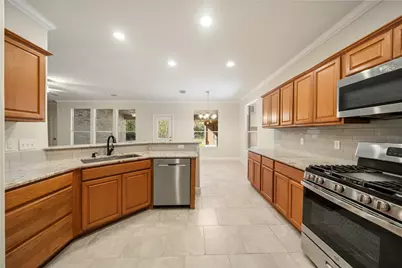 29627 Spring Forest Drive, Spring, TX 77386 - Photo 11