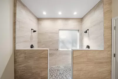 29627 Spring Forest Drive, Spring, TX 77386 - Photo 21