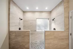 29627 Spring Forest Dr, Spring, TX 77386 - Photo 21