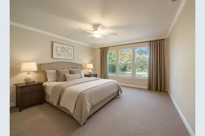 29627 Spring Forest Drive, Spring, TX 77386 - Photo 7