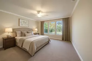 29627 Spring Forest Dr, Spring, TX 77386 - Photo 7