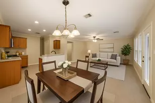 29627 Spring Forest Dr, Spring, TX 77386 - Photo 5