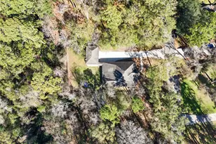 29627 Spring Forest Dr, Spring, TX 77386 - Photo 3