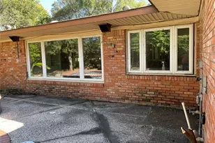 3510 N Braeswood Blvd, Houston, TX 77025 - Photo 11