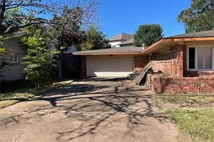 3510 N Braeswood Blvd, Houston, TX 77025 - Photo 7