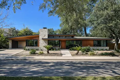 3510 N Braeswood Boulevard, Houston, TX 77025 - Photo 11