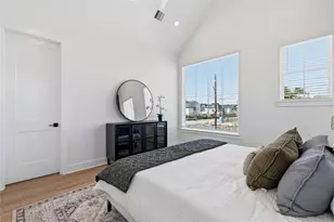 4610 Gunter St, Houston, TX 77020 - Photo 19