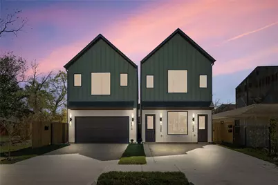 4610 Gunter Street, Houston, TX 77020 - Photo 35