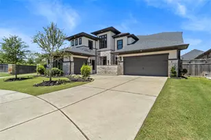 29870 Aaron River Trl, Fulshear, TX 77441 - Photo 33