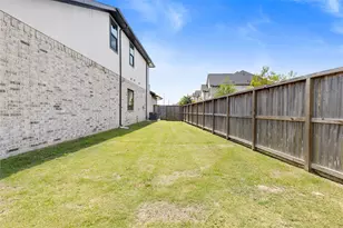 29870 Aaron River Trl, Fulshear, TX 77441 - Photo 37